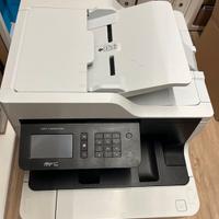 Stampante Brother MFC-L8690CDW