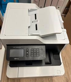 Stampante Brother MFC-L8690CDW