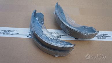 RICAMBI MAGGIOLINO VW E DERIVATI