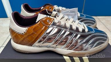Adidas Wales Bonner