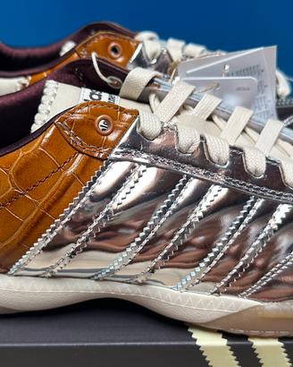 Adidas Wales Bonner