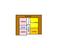 Immagine 14