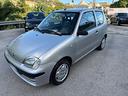 fiat-seicento-1-1i-cat-clima