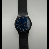 orologio bering