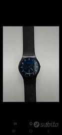 orologio bering
