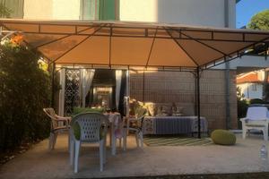 Monolocale lido di spina