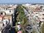 Immagine 16