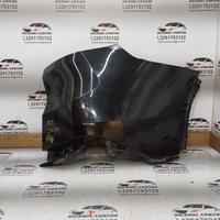 Rivestimento paraurti posteriore dx 2020 bmw x5 g0