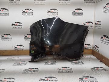 Rivestimento paraurti posteriore dx 2020 bmw x5 g0