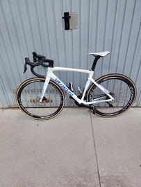 specialized tarmac sl7
