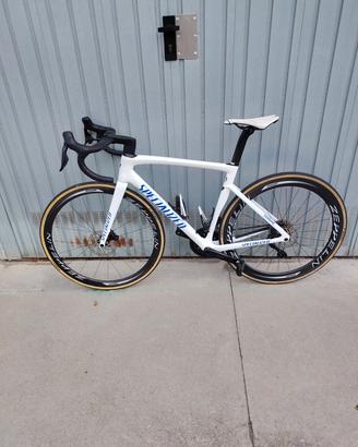 specialized tarmac sl7