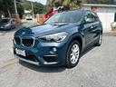 bmw-x1-xdrive20d