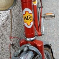 Bici  AR Vintage da Città/Turismo