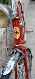Bici  AR Vintage da Città/Turismo