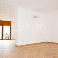 Negozio Arzachena [Cod. rif 3167489VCG]