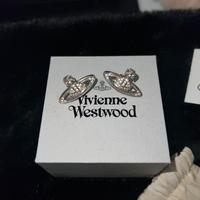Vivienne Westwood Orecchini