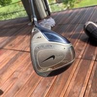 legno 3 t40  nike golf 