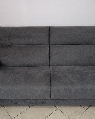 Divano letto