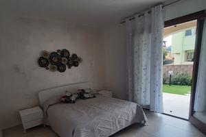 Villasimius una vacanza da sogno