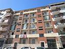 4-locali-a-torino