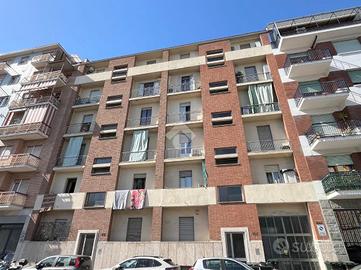 4 LOCALI A TORINO