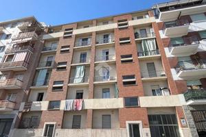 4 LOCALI A TORINO