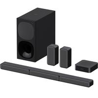 Soundbar Sony S40R