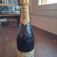 Champagne Brut Imperial Moet & Chandon Vintage