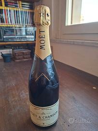 Champagne Brut Imperial Moet & Chandon Vintage
