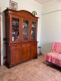 Luminoso appartamento