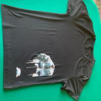 Maglia shein