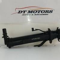 POMPA UGELLO LAVAFARI GOLF 7 VII DAL 2012 IN POI