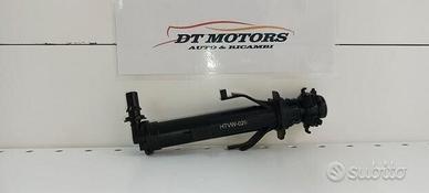 POMPA UGELLO LAVAFARI GOLF 7 VII DAL 2012 IN POI