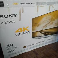 RICAMBI PER TV SONY SAMSUNG E MONITOR VARI