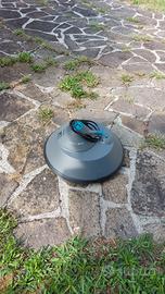 Umidificatore
