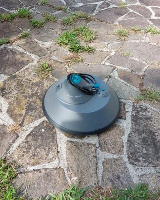 Umidificatore