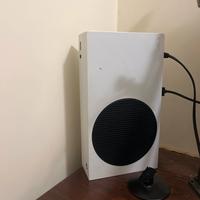 Xbox serie s