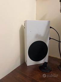 Xbox serie s