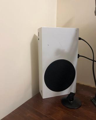 Xbox serie s