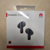 Auricolari bluetooth HUAWEI Freebuds 5i