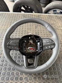 Volante Jeep Renegade seminuovo