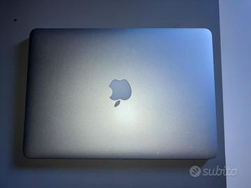 Apple MacBook Pro 13” Retina (Modello A1502)