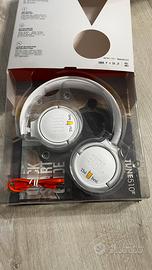 Cuffie JBL tune 510BT