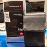 Leica astuccio