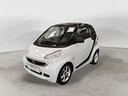 smart-fortwo-1000-52-kw-mhd-coupe-pulse