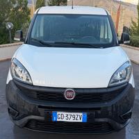 Fiat Doblo Doblò 1.6 MJT 120CV S&S PC-TN Cargo Eas