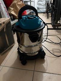 Aspiratore 15L 1200W