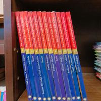 Arte e fede nei luoghi dello spirito