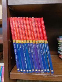 Arte e fede nei luoghi dello spirito