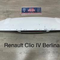 96306579R Spoiler Alettone Portellone Posteriore P